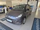 Thumbnail Hyundai Grand i10 1.0 MOTION/PREMIUM