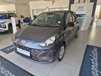 Thumbnail Hyundai Grand i10 1.0 MOTION/PREMIUM