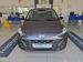 Hyundai Grand i10 1.0 MOTION/PREMIUM - Thumbnail 2