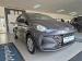 Hyundai Grand i10 1.0 MOTION/PREMIUM - Thumbnail 3