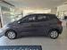 Hyundai Grand i10 1.0 MOTION/PREMIUM - Thumbnail 4