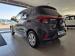 Hyundai Grand i10 1.0 MOTION/PREMIUM - Thumbnail 5