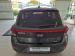 Hyundai Grand i10 1.0 MOTION/PREMIUM - Thumbnail 6