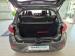 Hyundai Grand i10 1.0 MOTION/PREMIUM - Thumbnail 7