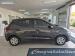 Hyundai Grand i10 1.0 MOTION/PREMIUM - Thumbnail 8