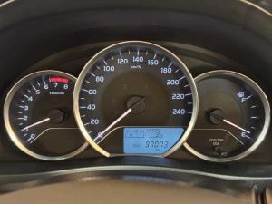 Toyota Corolla Quest 1.8 Prestige - Image 14
