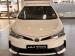 Toyota Corolla Quest 1.8 Prestige - Thumbnail 2