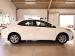Toyota Corolla Quest 1.8 Prestige - Thumbnail 6