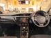 Toyota Corolla Quest 1.8 Prestige - Thumbnail 7
