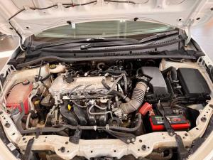 Toyota Corolla Quest 1.8 Prestige - Image 9