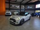 Thumbnail MINI Cooper S 5-Door automatic