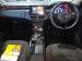 Renault Kiger 1.0T Intens CVT - Thumbnail 11