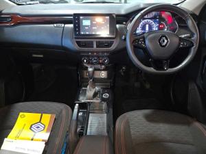 Renault Kiger 1.0T Intens CVT - Image 11