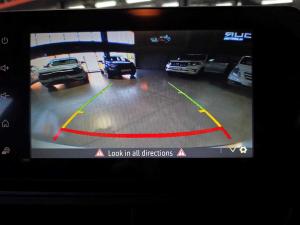 Renault Kiger 1.0T Intens CVT - Image 12