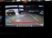 Renault Kiger 1.0T Intens CVT - Thumbnail 12