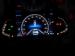 Renault Kiger 1.0T Intens CVT - Thumbnail 13