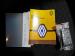 Renault Kiger 1.0T Intens CVT - Thumbnail 14