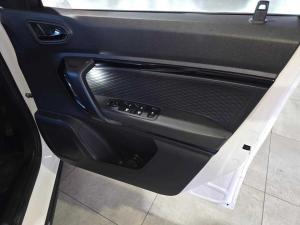 Renault Kiger 1.0T Intens CVT - Image 15