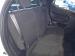 Renault Kiger 1.0T Intens CVT - Thumbnail 16
