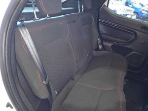 Renault Kiger 1.0T Intens CVT - Image 16