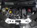 Renault Kiger 1.0T Intens CVT - Thumbnail 17