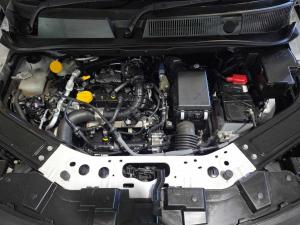 Renault Kiger 1.0T Intens CVT - Image 17