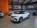 Thumbnail Renault Kiger 1.0T Intens CVT