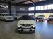 Renault Kiger 1.0T Intens CVT - Thumbnail 2