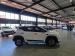 Renault Kiger 1.0T Intens CVT - Thumbnail 4