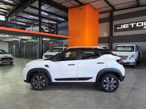 Renault Kiger 1.0T Intens CVT - Image 5