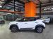 Renault Kiger 1.0T Intens CVT - Thumbnail 5