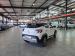 Renault Kiger 1.0T Intens CVT - Thumbnail 6