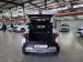 Renault Kiger 1.0T Intens CVT - Thumbnail 8