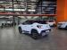 Renault Kiger 1.0T Intens CVT - Thumbnail 9