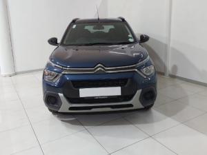 Citroen C3 1.2 Feel - Image 10