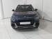Citroen C3 1.2 Feel - Thumbnail 10