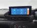 Citroen C3 1.2 Feel - Thumbnail 11
