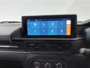 Citroen C3 1.2 Feel - Image 11