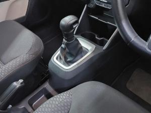 Citroen C3 1.2 Feel - Image 12