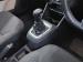Citroen C3 1.2 Feel - Thumbnail 12