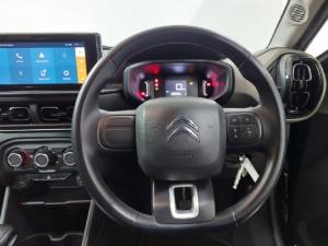 Citroen C3 1.2 Feel - Image 13