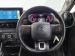 Citroen C3 1.2 Feel - Thumbnail 13