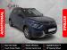Citroen C3 1.2 Feel - Thumbnail 1