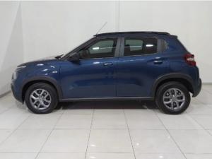 Citroen C3 1.2 Feel - Image 2