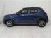 Citroen C3 1.2 Feel - Thumbnail 2