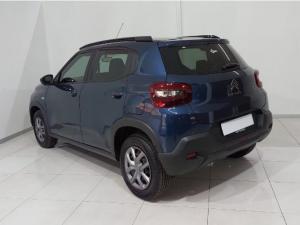 Citroen C3 1.2 Feel - Image 3