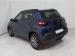 Citroen C3 1.2 Feel - Thumbnail 3