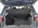 Citroen C3 1.2 Feel - Thumbnail 5