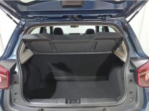 Citroen C3 1.2 Feel - Image 5