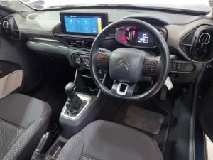 Citroen C3 1.2 Feel - Image 6